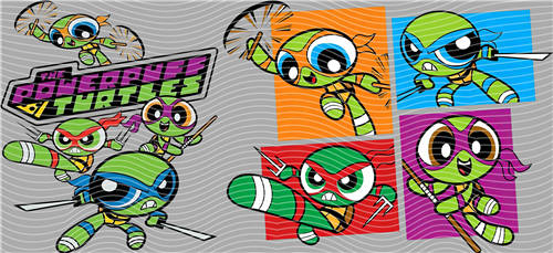 16oz Latest Bestseller-C 4712